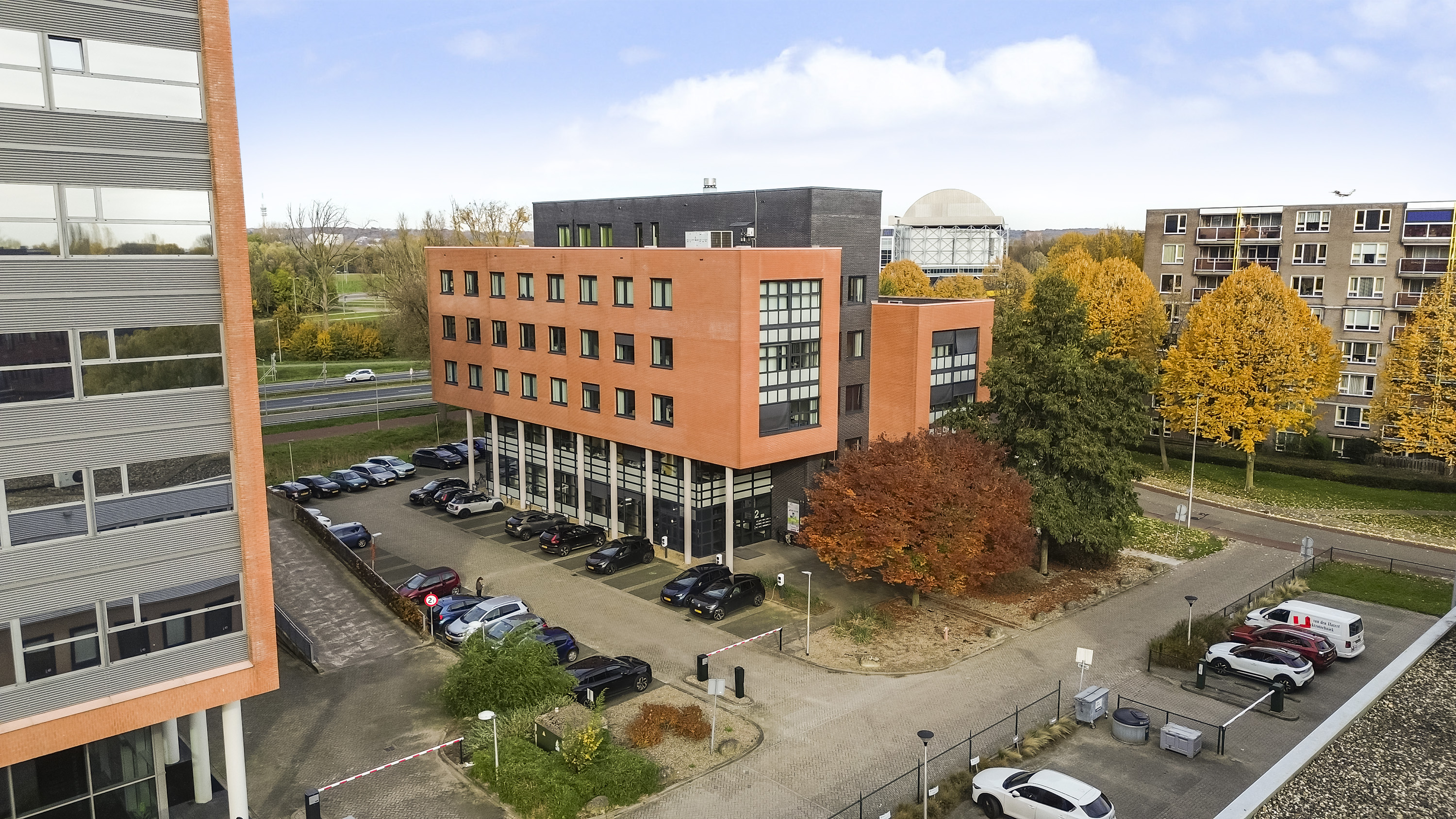 Kroonpark 2-4_43.jpg